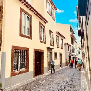  Apartamento Living X Portugal