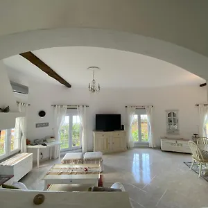  Apartamento Ocean Garden, 4 Units By The Ocean Portugal